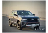 Ford Expedition Timberline 2023 V6 Brand New